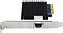 Placa De Rede De Expansão Asustor As-T10G2 10G Pci-E Adaptador De Rede - Imagem 3