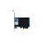 Placa De Rede De Expansão Asustor As-T10G2 10G Pci-E Adaptador De Rede - Imagem 1