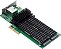 Placa De Rede De Expansão Asustor As-T10G3 10G Pci-E Adaptador De Rede - Imagem 2