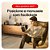 Projetor Lg Cinebeam Q Hu710Pb (4K/ Laser/ Smart Webos/ Portatil/ Até 120''/ Bluetooth/ Hdmi/ Usb) Prata - Imagem 3