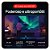 Projetor Lg Cinebeam Q Hu710Pb (4K/ Laser/ Smart Webos/ Portatil/ Até 120''/ Bluetooth/ Hdmi/ Usb) Prata - Imagem 4