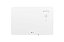 Projetor Lg Cinebeam Smart Tv 140 Uhd 4K/Hdr10/1500 Ansi Lumens, Hdmi/Usb/Bluetooth/Wi-Fi -  Branco - Imagem 5