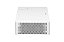 Projetor Lg Cinebeam Smart Tv 140 Uhd 4K/Hdr10/1500 Ansi Lumens, Hdmi/Usb/Bluetooth/Wi-Fi -  Branco - Imagem 4