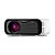 Projetor Multilaser Pj003 2200 Lumens  (1280X720 / Hdmi/ Vga / Av / Wi-Fi) - Imagem 3