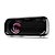 Projetor Multilaser Pj003 2200 Lumens  (1280X720 / Hdmi/ Vga / Av / Wi-Fi) - Imagem 1