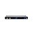 Quadro De Comutação Automático Nhs Ats Quadcom 30A Rack 1U/19" - Imagem 2
