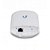 Rádio Ubiquiti Ltu-Lite Ac 5Ghz 13Dbi Cpe Ptmp - Imagem 2