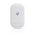 Rádio Ubiquiti Ltu-Lite Ac 5Ghz 13Dbi Cpe Ptmp - Imagem 1