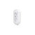 Rádio Ubiquiti Ltu-Lite Ac 5Ghz 13Dbi Cpe Ptmp - Imagem 3