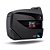 Relógio Ponto Control Id Idclass Bio Biométrico Touch 2,4" Usb/Ethernet - Imagem 2