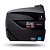Relógio Ponto Control Id Idclass Bio Biométrico Touch 2,4" Usb/Ethernet - Imagem 1