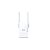 Repetidor De Sinal Tp-Link Re605X Wi-Fi 6 Ax1800 Gigabit Wireless Dual Band 2 Ant (Ver. 3.0) - Imagem 2