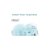 Repetidor De Sinal Tp-Link Re605X Wi-Fi 6 Ax1800 Gigabit Wireless Dual Band 2 Ant (Ver. 3.0) - Imagem 4