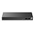 Roteador Banda Larga Tp-Link Er8411 Gigabit Vpn Omada Multi-Wan/Lan 2 Portas Sfp+ 10Ge - Imagem 3