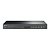 Roteador Banda Larga Tp-Link Er8411 Gigabit Vpn Omada Multi-Wan/Lan 2 Portas Sfp+ 10Ge - Imagem 1