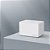 Roteador Mercusys Halo H80X Kit C/2 Wi-Fi 6 Ax3000 Mesh Dual Band - Imagem 3