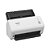 Scanner Brother Ads-3100 (Usb/ Duplex/ Adf) Branco - Imagem 1
