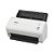 Scanner Brother Ads-3100 (Usb/ Duplex/ Adf) Branco - Imagem 2