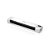 Scanner Brother Ds-940Dw (Portátil/ Duplex /Wi-Fi) Branco - Imagem 3