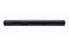 Soundbar Lg Sqc1,160W Rms,Conexão Bluetooth,2.1Canais,Auto Sound Engine,Apaptive Sound Control,S/Fio,Conexões Múltiplas - Imagem 3
