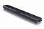 Soundbar Lg Sqc1,160W Rms,Conexão Bluetooth,2.1Canais,Auto Sound Engine,Apaptive Sound Control,S/Fio,Conexões Múltiplas - Imagem 2