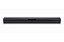 Soundbar Lg Sqc1,160W Rms,Conexão Bluetooth,2.1Canais,Auto Sound Engine,Apaptive Sound Control,S/Fio,Conexões Múltiplas - Imagem 5