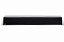 Soundbar Lg Sqc1,160W Rms,Conexão Bluetooth,2.1Canais,Auto Sound Engine,Apaptive Sound Control,S/Fio,Conexões Múltiplas - Imagem 4