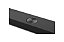 Soundbarlg S90Ty,570W Rms,Dolby Atmos,5.1.3Canais,Dts:X,Ai Room Calibration Pro,Ai Sound Pro,S/Fios,Conexões Múltiplas - Imagem 5