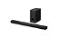 Soundbarlg S90Ty,570W Rms,Dolby Atmos,5.1.3Canais,Dts:X,Ai Room Calibration Pro,Ai Sound Pro,S/Fios,Conexões Múltiplas - Imagem 4