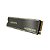 Ssd Adata Legend 850 - 2Tb, Nvme, M.2 2280, Leitura Até 5000Mb/S, Gravação Até 4500Mb/S, Dissipador, Ps5 - Imagem 3