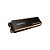 Ssd Adata Legend 960 Max - 1Tb, Nvme, M.2 2280, Leitura Até 7400Mb/S, Gravação Até 6800Mb/S, Dissipador, Ps5 - Imagem 4