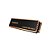 Ssd Adata Legend 960 Max - 1Tb, Nvme, M.2 2280, Leitura Até 7400Mb/S, Gravação Até 6800Mb/S, Dissipador, Ps5 - Imagem 3