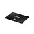 Ssd Samsung 870 Evo - 2Tb, Sata Iii, 2,5", Leitura Até 560Mb/S, Gravação Até 530Mb/S - Imagem 5
