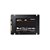 Ssd Samsung 870 Evo - 2Tb, Sata Iii, 2,5", Leitura Até 560Mb/S, Gravação Até 530Mb/S - Imagem 2