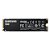 Ssd Samsung 980 Pro - 2Tb, Nvme, M.2 2280, Leitura Até 6900Mb/S, Gravação Até 5000Mb/S - Imagem 4