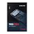 Ssd Samsung 980 Pro - 2Tb, Nvme, M.2 2280, Leitura Até 6900Mb/S, Gravação Até 5000Mb/S - Imagem 5