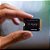 Ssd Wd Black Sn770M - 1Tb, Nvme, M.2 2230, Leitura 5150Mb/S, Gravação 4900Mb/S - Imagem 4
