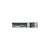 Storage Asustor 12-Baias As6512Rd - Atom C3538 2.1Ghz (Quad-Core), 8Gb Ddr4, 2 X Gigabit + 2 X 2.5Gbe, Redundante, Rack - Imagem 3
