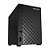 Storage Asustor 2-Baias As1102Tl - Realtek Rtd1619B, 1.7Ghz (Quad-Core), 1Gb Ddr4, 1 X 1Glan (1G/100M), Torre - Imagem 4