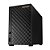 Storage Asustor 2-Baias As1102Tl - Realtek Rtd1619B, 1.7Ghz (Quad-Core), 1Gb Ddr4, 1 X 1Glan (1G/100M), Torre - Imagem 5
