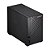Storage Asustor 2-Baias As1102Tl - Realtek Rtd1619B, 1.7Ghz (Quad-Core), 1Gb Ddr4, 1 X 1Glan (1G/100M), Torre - Imagem 3