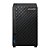 Storage Asustor 2-Baias As1102Tl - Realtek Rtd1619B, 1.7Ghz (Quad-Core), 1Gb Ddr4, 1 X 1Glan (1G/100M), Torre - Imagem 2