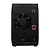 Storage Asustor 2-Baias As3302T V.2 - Realtek Rtd1619B 1.7Ghz (Quad-Core), 2Gb Ddr4, 1X 2,5 Gbe, Torre - Imagem 2