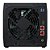 Storage Asustor 4-Baias As5304T - Intel Celeron J4105 1.5Ghz (Quad-Core), 4Gb Ddr4, 2 X  2.5Gbe, Torre - Imagem 4