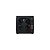 Storage Asustor 4-Baias As5404T - Celeron N5105 2.0Ghz (Quad-Core), 4Gb Ddr4, 4 X 2.5 Gigabit, 4 X M.2 Slots, Torre - Imagem 2