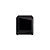 Storage Asustor 4-Baias As5404T - Celeron N5105 2.0Ghz (Quad-Core), 4Gb Ddr4, 4 X 2.5 Gigabit, 4 X M.2 Slots, Torre - Imagem 1