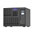 Storage Qnap 12+4-Baias Tvs-H1688X-W1250-32G - Xeon W-1250 3.3Ghz (6-Core), 32Gb Ddr4, 4X2.5Gbe+2X10Gbe, 2Xm.2,Torre - Imagem 1
