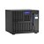 Storage Qnap 12+4-Baias Tvs-H1688X-W1250-32G - Xeon W-1250 3.3Ghz (6-Core), 32Gb Ddr4, 4X2.5Gbe+2X10Gbe, 2Xm.2,Torre - Imagem 3
