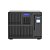 Storage Qnap 12+4-Baias Tvs-H1688X-W1250-32G - Xeon W-1250 3.3Ghz (6-Core), 32Gb Ddr4, 4X2.5Gbe+2X10Gbe, 2Xm.2,Torre - Imagem 5