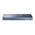 Switch 16 Portas Tp-Link Tl-Sg116 Gigabit Mesa - Imagem 8